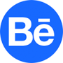 behance-logo